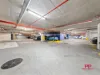 117/138 Barrack Street, Perth, WA 6000-Image