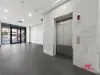 117/138 Barrack Street, Perth, WA 6000-Image