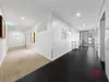 117/138 Barrack Street, Perth, WA 6000-Image