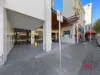 117/138 Barrack Street, Perth, WA 6000-Image