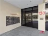 117/138 Barrack Street, Perth, WA 6000-Image
