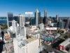 117/138 Barrack Street, Perth, WA 6000-Image