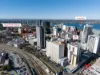 117/138 Barrack Street, Perth, WA 6000-Image