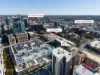 117/138 Barrack Street, Perth, WA 6000-Image