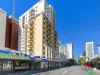 117/138 Barrack Street, Perth, WA 6000-Image