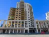 117/138 Barrack Street, Perth, WA 6000-Image