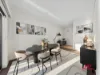 117/138 Barrack Street, Perth, WA 6000-Image