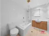 117/138 Barrack Street, Perth, WA 6000-Image
