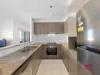 117/138 Barrack Street, Perth, WA 6000-Image