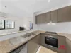 117/138 Barrack Street, Perth, WA 6000-Image