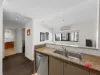 117/138 Barrack Street, Perth, WA 6000-Image