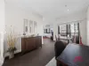 117/138 Barrack Street, Perth, WA 6000-Image