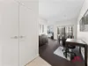 117/138 Barrack Street, Perth, WA 6000-Image