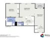 117/138 Barrack Street, Perth, WA 6000-Floorplan