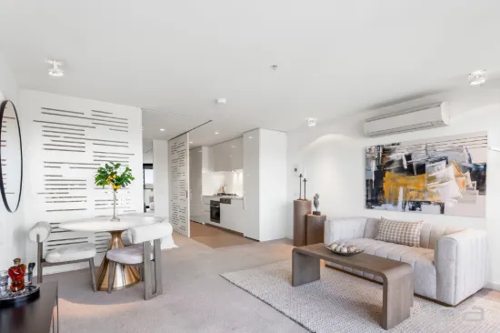 117/14 Elizabeth Street, Malvern, Vic 3144