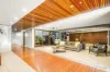 117/14 Elizabeth Street, Malvern, Vic 3144-Image