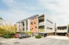 117/14 Elizabeth Street, Malvern, Vic 3144-Image