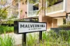 117/14 Elizabeth Street, Malvern, Vic 3144-Image