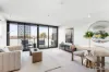 117/14 Elizabeth Street, Malvern, Vic 3144-Image
