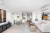 117/14 Elizabeth Street, Malvern, Vic 3144-Image