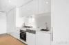 117/14 Elizabeth Street, Malvern, Vic 3144-Image