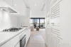117/14 Elizabeth Street, Malvern, Vic 3144-Image
