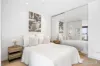 117/14 Elizabeth Street, Malvern, Vic 3144-Image