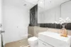 117/14 Elizabeth Street, Malvern, Vic 3144-Image