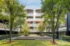 117/14 Elizabeth Street, Malvern, Vic 3144-Image