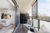 117/14 Elizabeth Street, Malvern, Vic 3144-Image