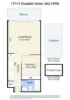 117/14 Elizabeth Street, Malvern, Vic 3144-Floorplan