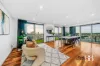 117/148 Adelaide Terrace, East Perth, WA 6004-Image