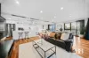 117/148 Adelaide Terrace, East Perth, WA 6004-Image
