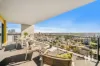 117/148 Adelaide Terrace, East Perth, WA 6004-Image