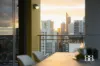 117/148 Adelaide Terrace, East Perth, WA 6004-Image