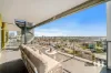 117/148 Adelaide Terrace, East Perth, WA 6004-Image