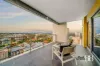 117/148 Adelaide Terrace, East Perth, WA 6004-Image