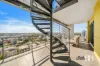 117/148 Adelaide Terrace, East Perth, WA 6004-Image