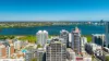 117/148 Adelaide Terrace, East Perth, WA 6004-Image