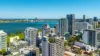 117/148 Adelaide Terrace, East Perth, WA 6004-Image