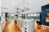 117/148 Adelaide Terrace, East Perth, WA 6004-Image
