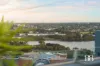 117/148 Adelaide Terrace, East Perth, WA 6004-Image