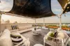 117/148 Adelaide Terrace, East Perth, WA 6004-Image