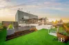 117/148 Adelaide Terrace, East Perth, WA 6004-Image