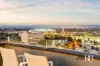 117/148 Adelaide Terrace, East Perth, WA 6004-Image