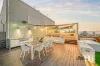 117/148 Adelaide Terrace, East Perth, WA 6004-Image
