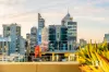 117/148 Adelaide Terrace, East Perth, WA 6004-Image