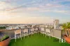 117/148 Adelaide Terrace, East Perth, WA 6004-Image