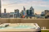 117/148 Adelaide Terrace, East Perth, WA 6004-Image