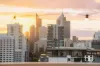 117/148 Adelaide Terrace, East Perth, WA 6004-Image